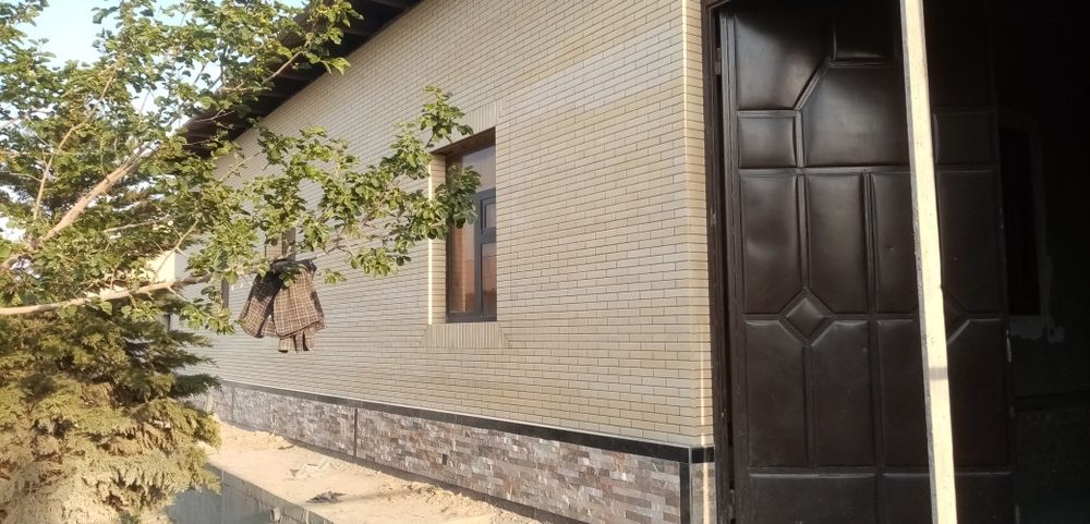 Падрашифка гиштлари терамиз