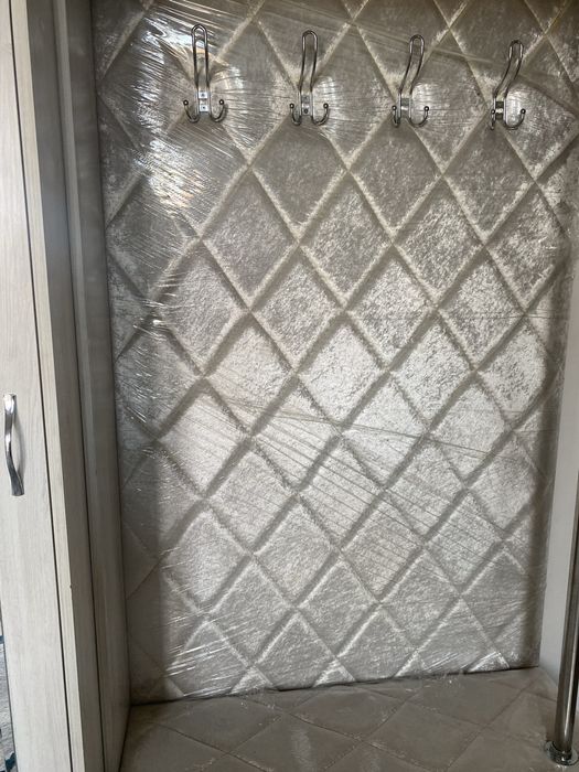 Прихожка срочна сотилади