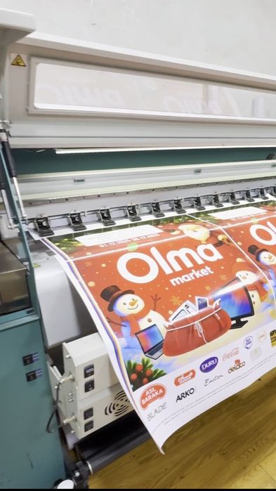 Обучение РЕКЛАМНЫЙ ДИЗАЙНЕР на производстве