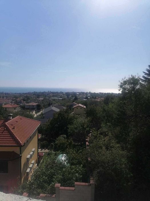 Продава се Къща в Варна, м-т Траката - 360 кв.м за 1112 €/кв.м - Снимка #8