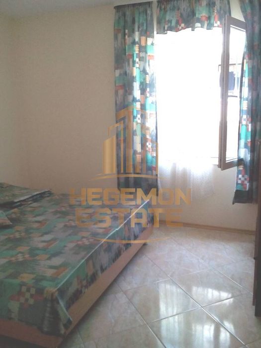 Продава се Тристаен апартамент в Варна, Бриз - 108 кв.м за 1843 €/кв.м - Снимка #7