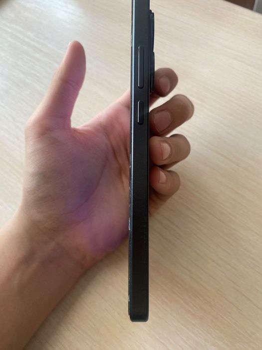 Xiaomi POCO X7 Pro
