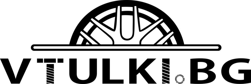 66.6 / 57.1 ПРЕМИУМ Втулки за джанти ПРОМО - 4бр к/кт - 24ч ДОСТАВКА