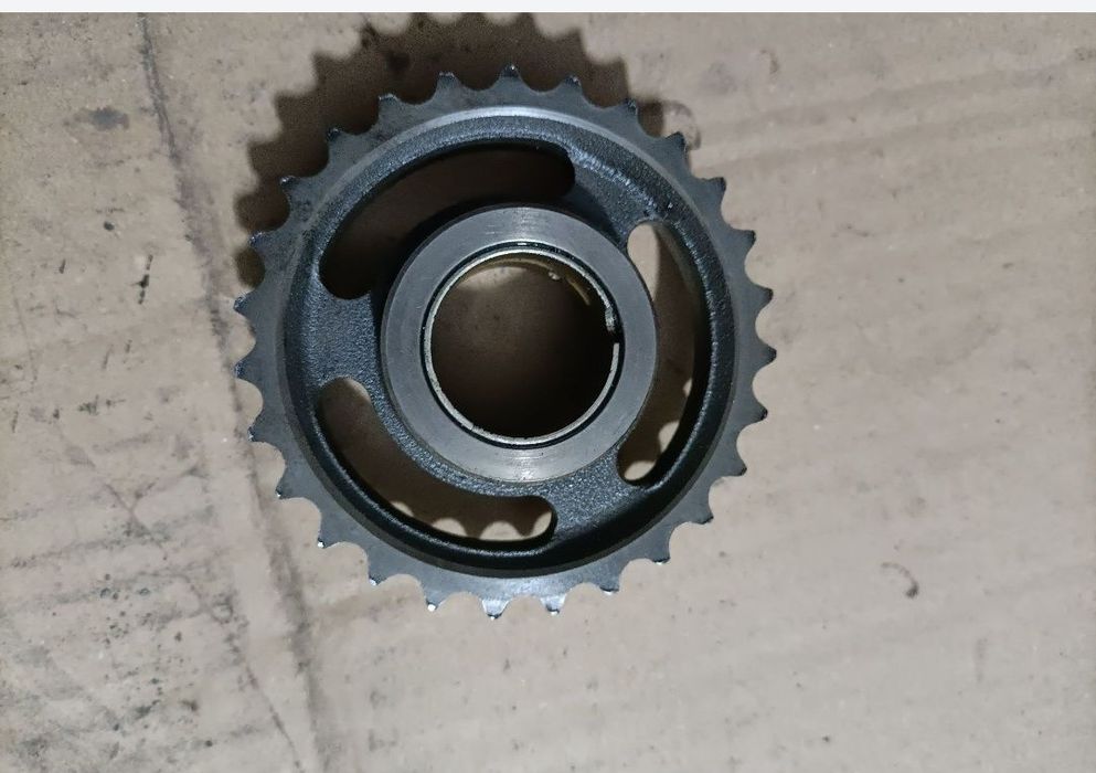 Pinion : E , C Class,Vito,Sprinter...posibilitate expediere colet avan