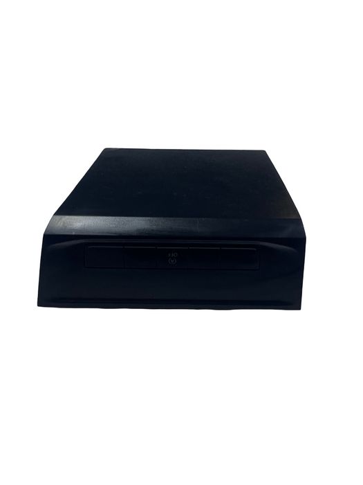 Ornament Consola Centrala Cu Buton Dezactivare Start Stop Volkswagen C