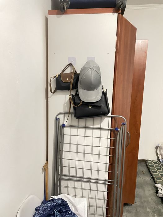 Продам шкаф Б/У.