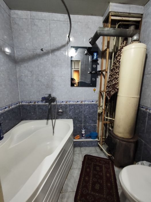 Продажа квартира