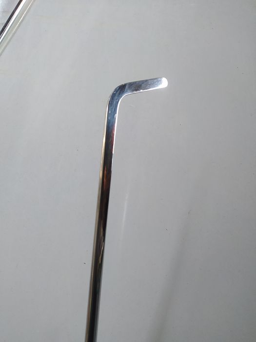 Инструменты pdr для вмятин