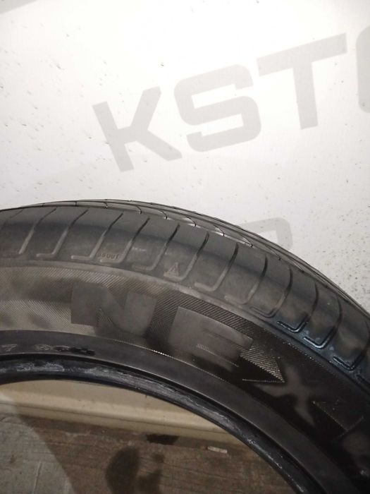 Резина летняя, шины, колеса