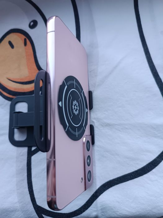 Samsung Galaxy S22 256GB