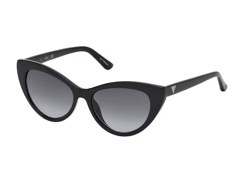 Оригинални слънчеви очила Guess