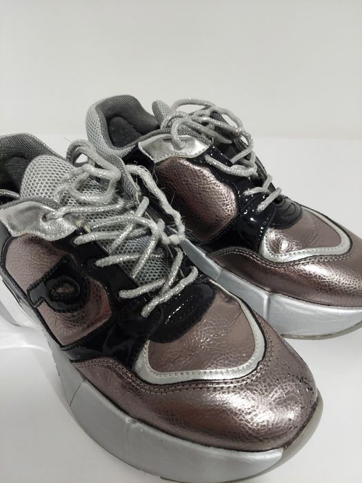 Сникърси Pinko.,размер 35