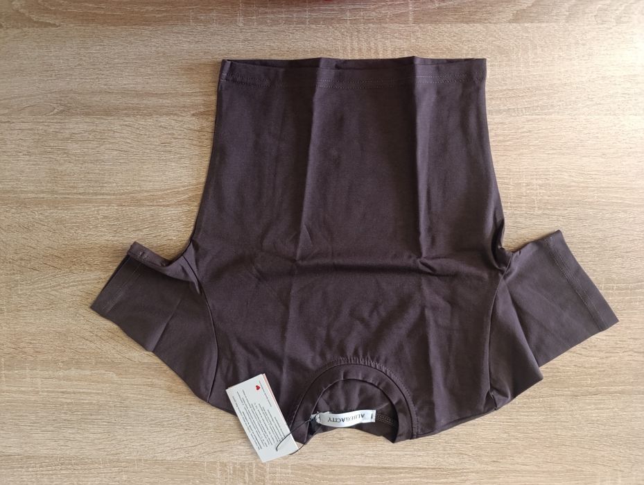 Топик для девочки