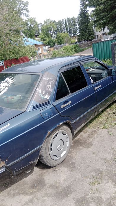 Продам или обмен