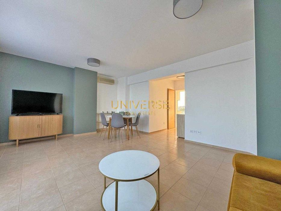 Продава се Тристаен апартамент в с. Равда, Област Бургас - 105 кв.м за 1477 €/кв.м - Снимка #4