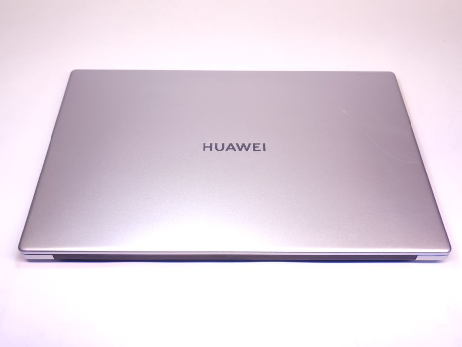 HUAWEI MateBook D 15 2021 BoD-WDH9 I5-1135G7 2.4 ghz SSD | #D91925