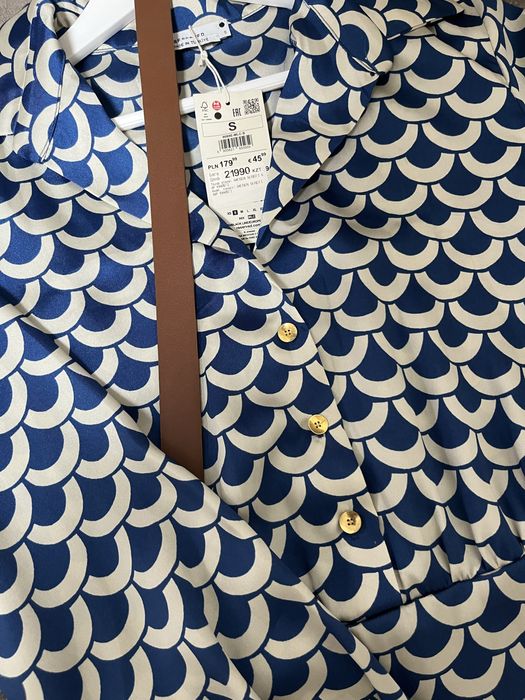 Продам платья‼️‼️‼️