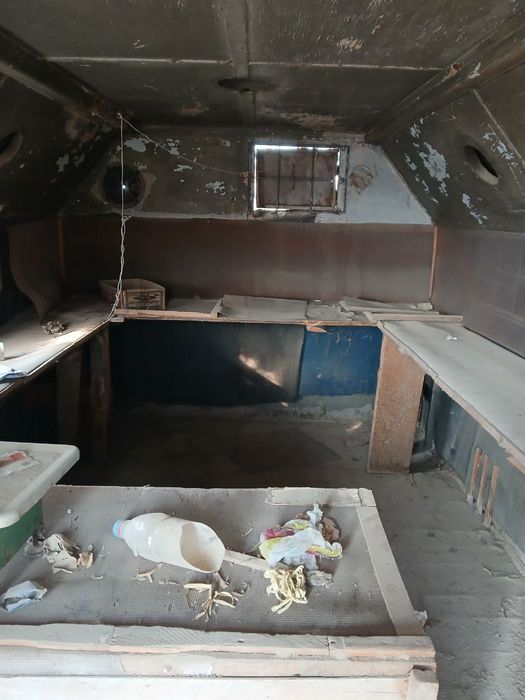 Vagon dhdjdidifididi