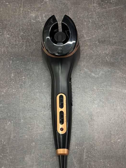 Rowenta So Curls автоматична маша за къдрици