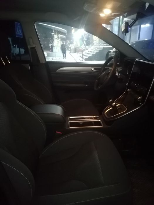 Срочно аренда с выкупом