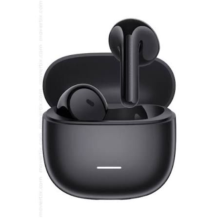 Yangi (REDMI Buds 8 aktive) ORIGINAL