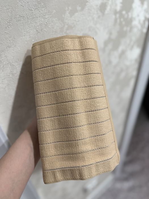 Бандаш для спины