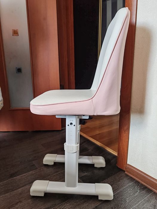 Стульчик регулируемый