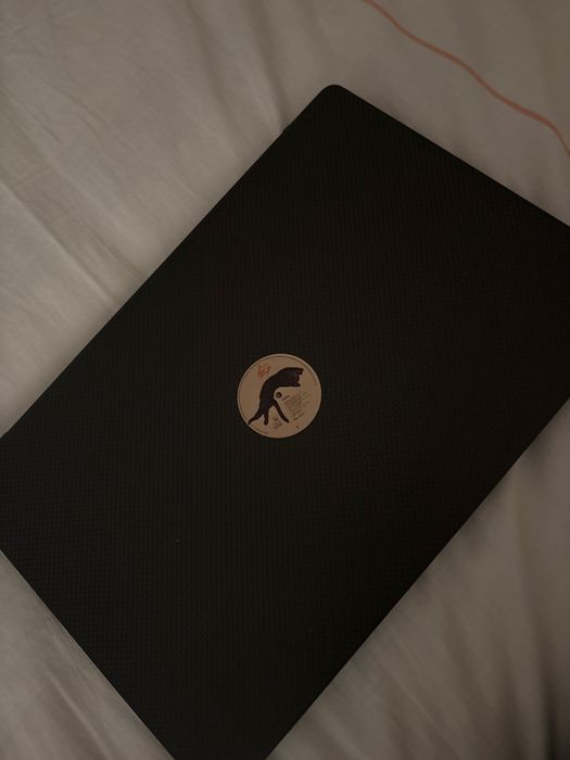Ноутбук DELL LATITUDE 7400