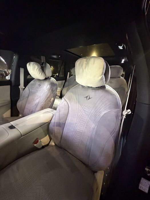 DongFeng chihol oziniki universal mas