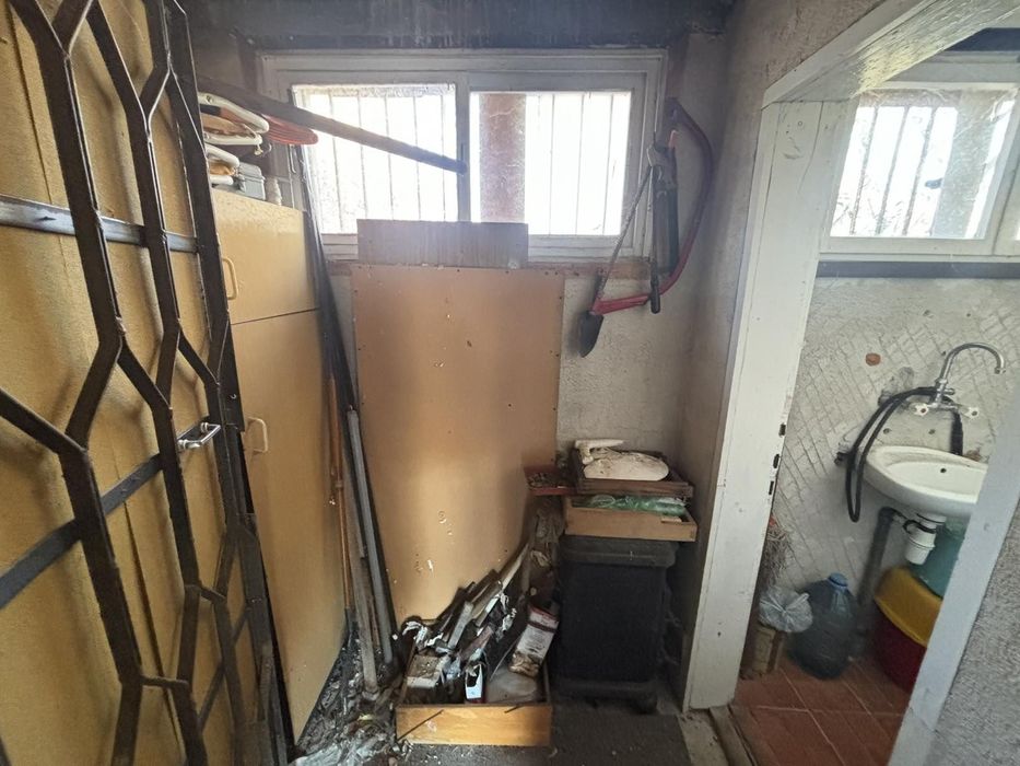 Продава се Къща в с. Храбрино, Област Пловдив - 40 кв.м за 1300 €/кв.м - Снимка #6