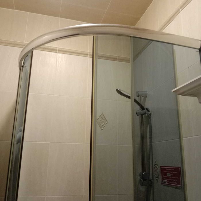 Продается Душевая кабина