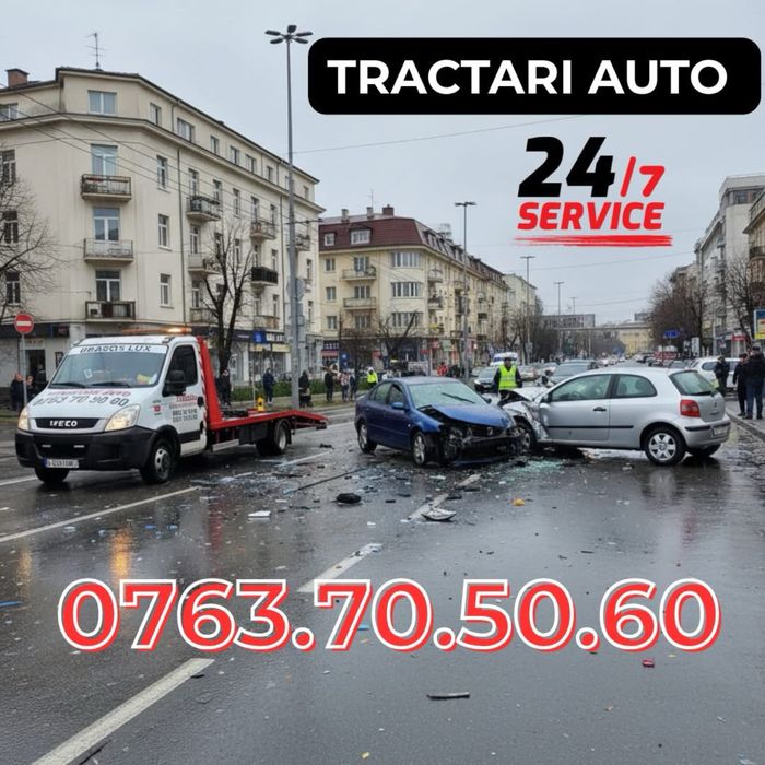 Tractari auto/Platforma auto/bragadiru-mihailesti/ghimpati/alexandria/gorneni/stapu/clinceni/domnesti/magurele/bucuresti sector 5/ciorogarla-cornetu