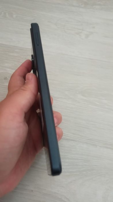 Продам телефон Zte blabe a36