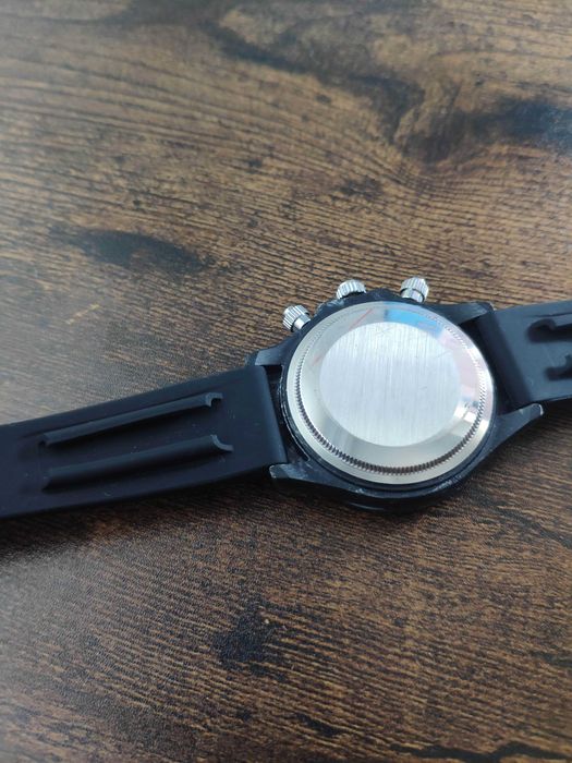 Мъжки кварцов часовник Rolex