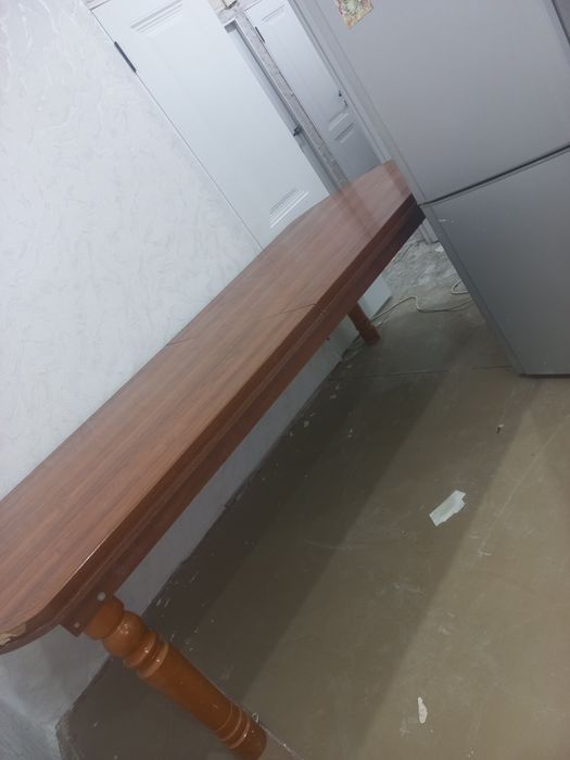 Мебель гостевой стол