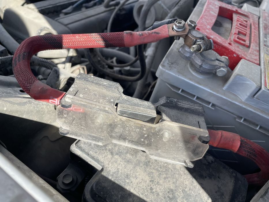 Продам готовый авто звук