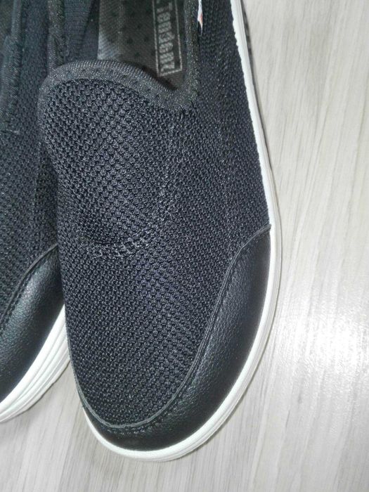 Нови Кецове 38 номер