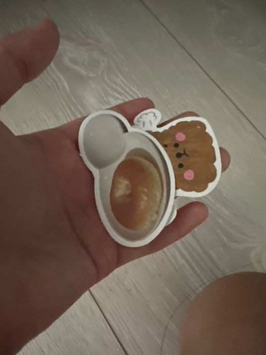 Наклейки для детей