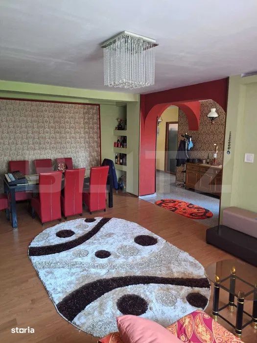 Casa de Vanzare in Sat Costi