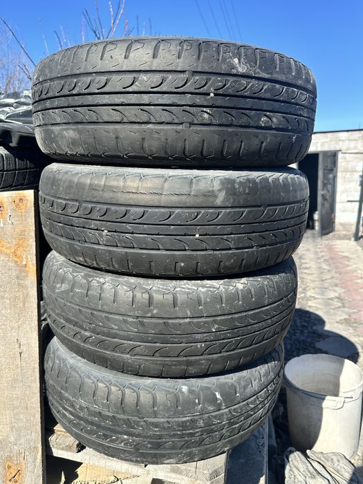 Продам штамы с резиной