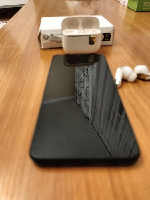 Redmi A2+/+науш.
