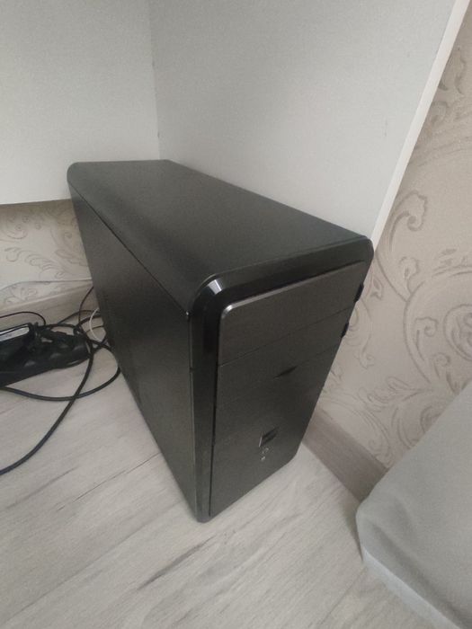 Продаётся системный блок