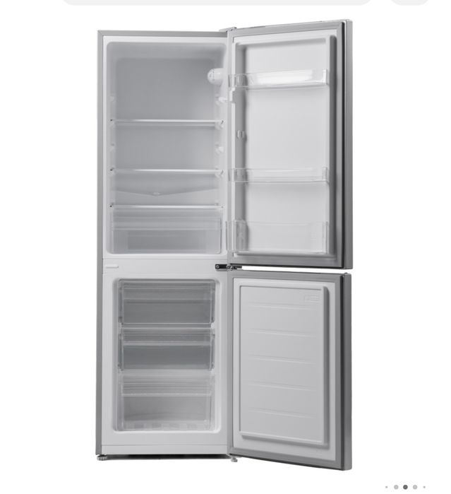 Продам холодильник в идеальном состоянии