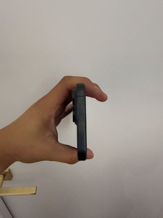 Iphone 15 pro max в идеальном состоянии