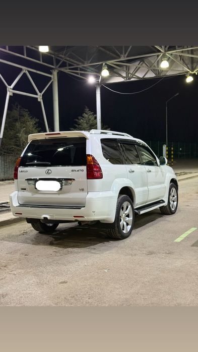 Продаю цена 750.000 тыс