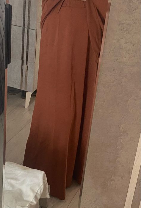 Костюм двойка!!!