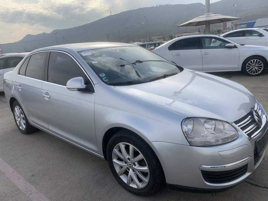 Аренда авто по городу