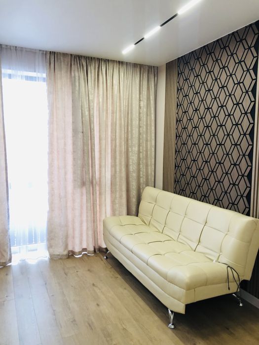 Аренда квартиры долги