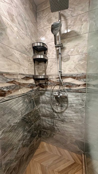 Дава се под наем Тристаен апартамент в Пловдив, Изгрев - 70 кв.м за 408 € - Снимка #9