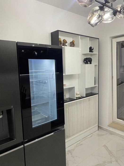 Apartament studio Brasov Lux Propietar 0% comision